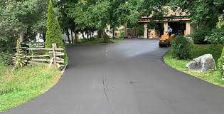 Best Brick Driveway Installation  in Mason, TX